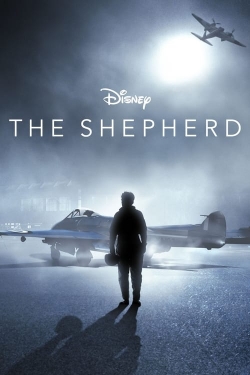 The Shepherd free movies