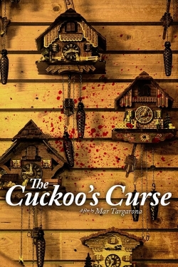The Cuckoo's Curse free movies