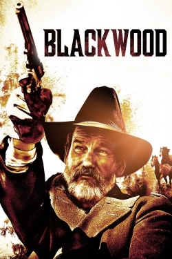 Blackwood free movies