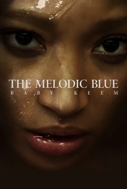 The Melodic Blue: Baby Keem free movies