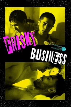 Frisky Business free movies