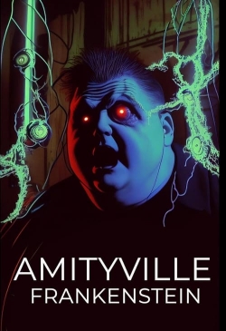Amityville Frankenstein free movies