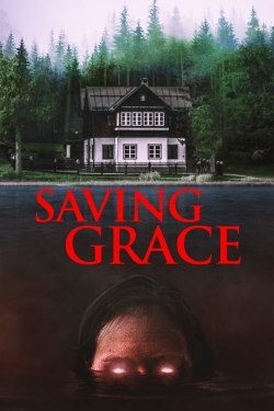 Saving Grace free movies