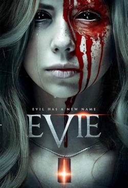 Evie free movies
