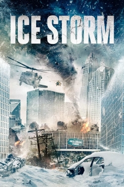 Ice Storm free movies