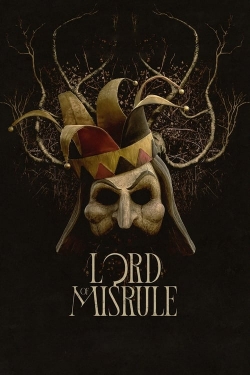 Lord of Misrule free movies