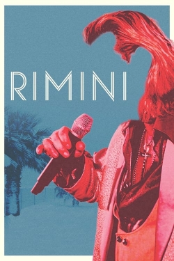 Rimini free movies