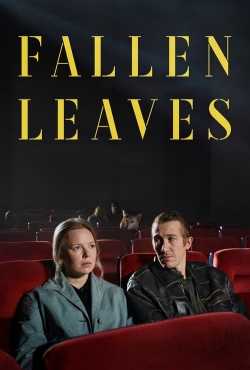 Fallen Leaves free movies