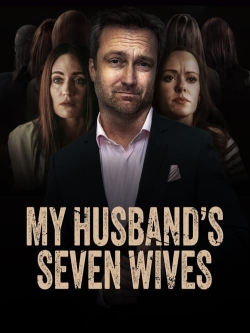 My Husband's Seven Wives free movies