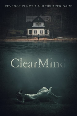ClearMind free movies