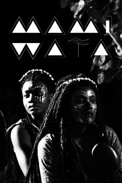 Mami Wata free movies