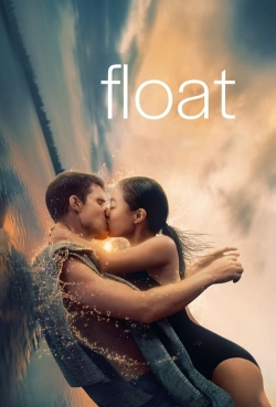 Float free movies