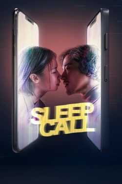 Sleep Call free movies