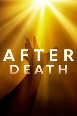 After Death free movies