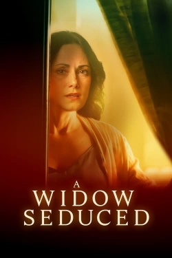 A Widow Seduced free movies