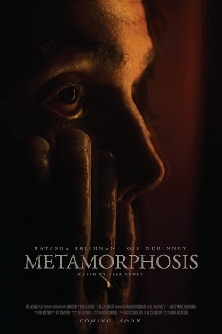 Metamorphosis free movies