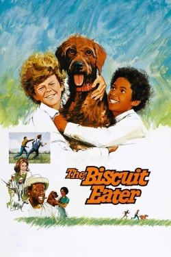 The Biscuit Eater free movies