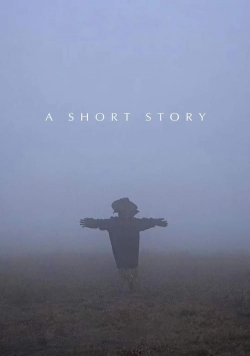 A Short Story free movies