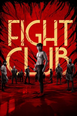 Fight Club free movies