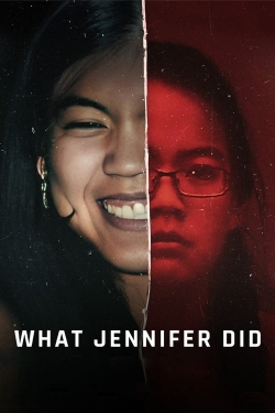 What Jennifer Did free movies