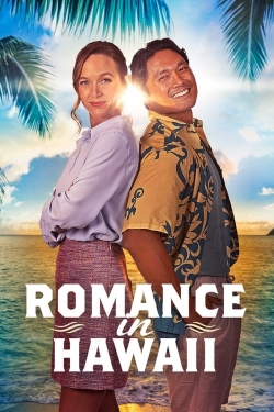 Romance in Hawaii free movies