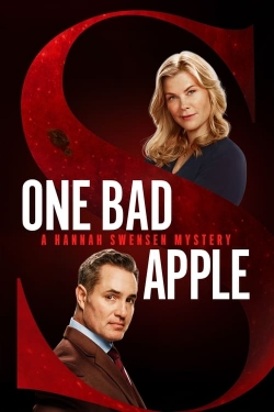 One Bad Apple: A Hannah Swensen Mystery free movies