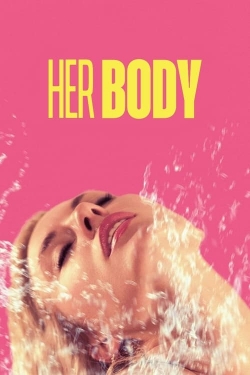 Her Body free movies