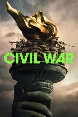 Civil War free movies