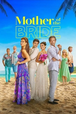 Mother of the Bride free movies