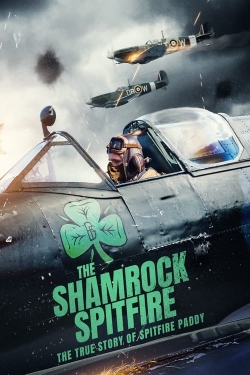 The Shamrock Spitfire free movies