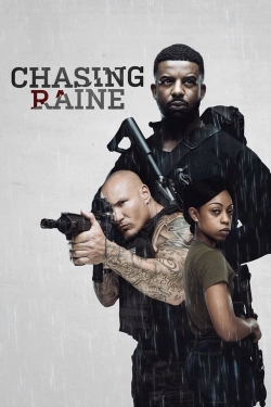 Chasing Raine free movies