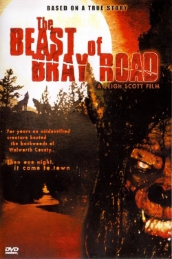 The Beast of Bray Road free movies