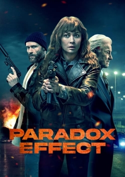 Paradox Effect free movies