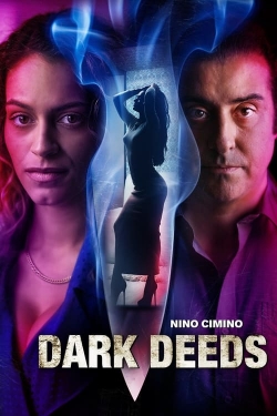 Dark Deeds free movies