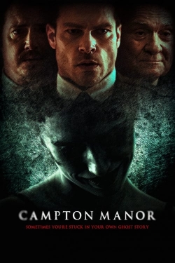 Campton Manor free movies