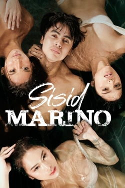 Sisid Marino free movies