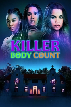Killer Body Count free movies
