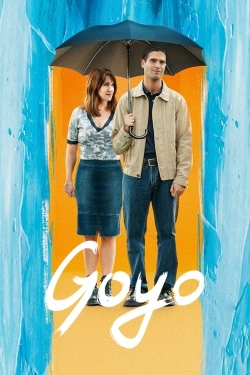 Goyo free movies