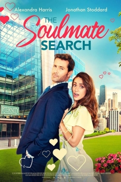 The Soulmate Search free movies