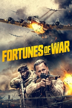 Fortunes of War free movies