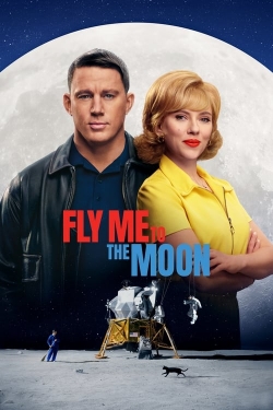 Fly Me to the Moon free movies