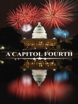 A Capitol Fourth