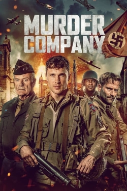 Murder Company free movies