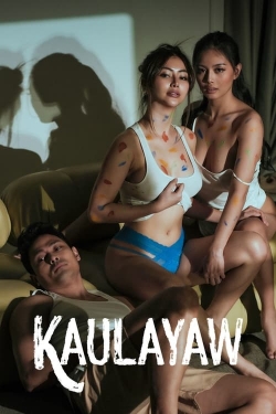 Kaulayaw free movies