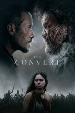The Convert free movies