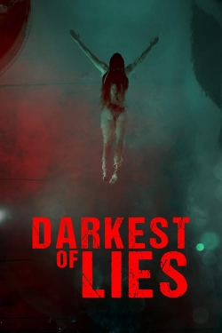 Darkest of Lies free movies