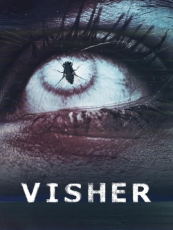 Visher free movies