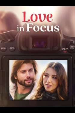 Love in Focus free movies