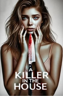 A Killer in the House free movies