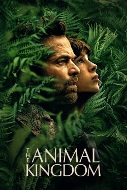 The Animal Kingdom free movies